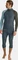 Ortovox 120 Comp Light Hoody Funktionsshirt langarm dark arctic grey (Herren) Vorschaubild