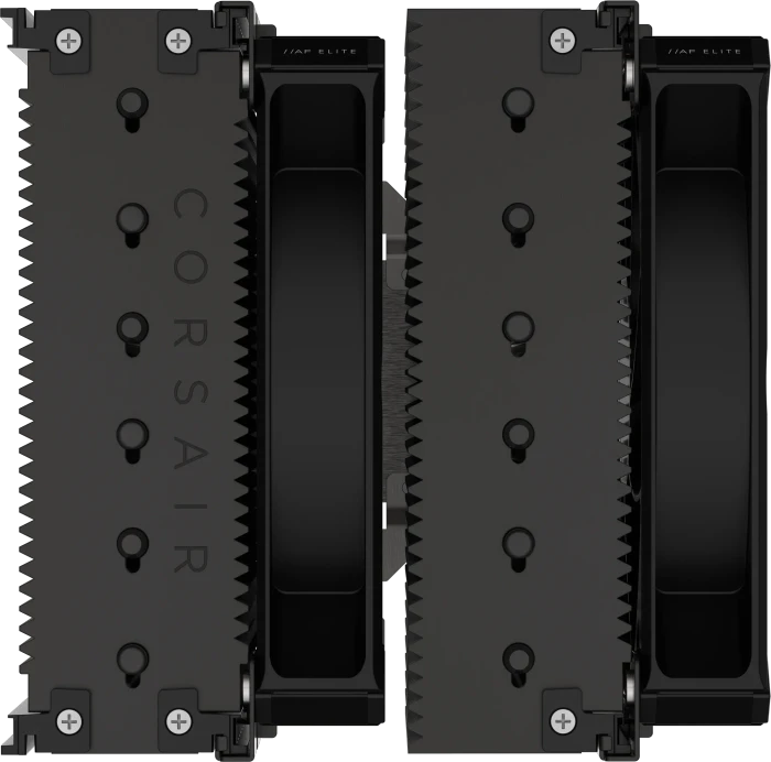 Corsair A115