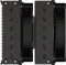 Corsair A115 Vorschaubild