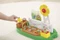 Mattel Fisher-Price - Little People - Garten & Marktstand Vorschaubild