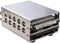 Lian Li PC-Q09FNA silber, Mini-ITX, 300W SFX Vorschaubild