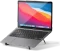 Native Union Ultra-slim, Notebook-Stand 13-16", faltbar Vorschaubild