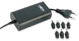 Ansmann APS 2250 H Universal-Netzteil