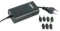 Ansmann APS 2250 H Universal-Netzteil Vorschaubild