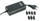 Ansmann APS 2250 H Universal-Netzteil (5311143)