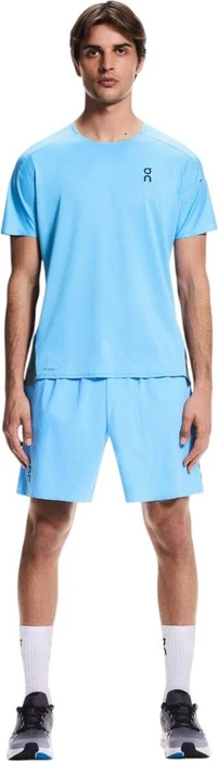 On Performance Funktionsshirt kurzarm (Herren)