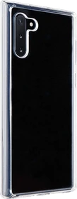 Vivanco Safe and Steady für Samsung Galaxy Note 10 transparent