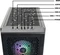 Thermaltake Toughline Liquid C300A, schwarz, Ryzen 7 7800X3D, 32GB RAM, 1TB SSD, GeForce RTX 4070 SUPER Vorschaubild