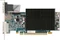 HIS Radeon HD 6570 Silence, 1GB DDR3, VGA, DVI, HDMI Vorschaubild