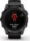 Garmin epix 2 Pro Sapphire black/carbon grey Vorschaubild