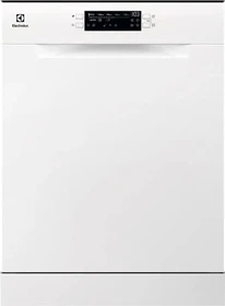 Electrolux Serie 300 ESA47210SW