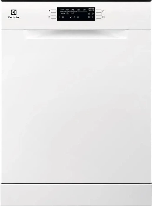 Electrolux Serie 300 ESA47210SW