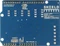Arduino Motor Shield Vorschaubild
