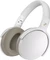 Sennheiser HD 350 BT Vorschaubild