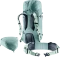 Deuter Guide 32+8 SL jade/frost (Damen) Vorschaubild