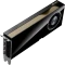 Dell RTX 6000 Ada Generation, 48GB GDDR6, 4x DP Vorschaubild