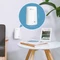 TP-Link RE190 Vorschaubild