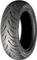 Bridgestone Hoop B02 Vorschaubild