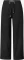 Street One Straight Leg Struktur Hose schwarz (Damen) Vorschaubild