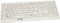 Cherry B.Unlimited AES Cordless Desktop, USB (verschiedene Layouts/Farben) Vorschaubild