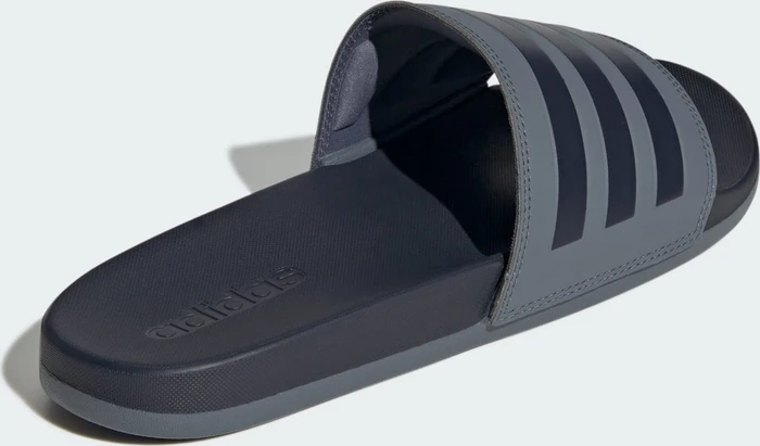 adidas Comfort Adilette onix/legend ink