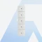 SMA Home Storage Vorschaubild