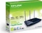 TP-Link TL-WR1043ND, V2 Vorschaubild