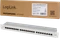 LogiLink 19", 1HE Vorschaubild