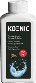 Koenic KDC 0250-1 Entkalker, 250ml