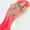 adidas Copa Pure II Pro FG ivory/core black/solar red Vorschaubild