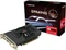 Biostar Radeon RX 550 Vorschaubild