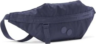 pinqponq Brik Bauchtasche glazed dusk