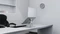 Kensington Universal Tabletop Laptop Riser, Notebook-Halterung bis 16" Vorschaubild