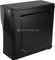 AeroCool CyberX Advance, Acrylfenster Vorschaubild