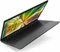 Lenovo IdeaPad 5 15IIL05, Graphite Grey, Core i5-1035G1, 8GB RAM, 512GB SSD, DE Vorschaubild