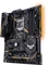 ASUS TUF Z370-Pro Gaming (Intel 1151 v2) Vorschaubild