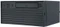 Chieftec UNI BT-02B-U3, Mini-ITX, 250W SFX Vorschaubild