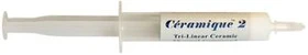 Arctic Silver Céramique 2, 25g