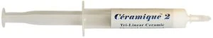 Arctic Silver Céramique 2, 25g