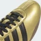 adidas Tokyo gold metallic/core black/preloved bronze (Damen) Vorschaubild