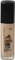 Manhattan Lasting Perfection 25h Make Up Vorschaubild