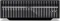 Acer Veriton GN100 (DGX Spark), GB10 Grace Blackwell, 128GB RAM, 4TB SSD Vorschaubild