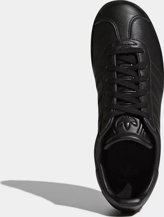 adidas Gazelle core black (Junior)
