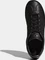 adidas Gazelle core black (Junior) Vorschaubild