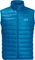 Jack Wolfskin JWP Weste (Herren) Vorschaubild
