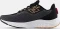 New Balance Fresh Foam Arishi v4 magenta/black/real pink (Damen) Vorschaubild