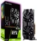 EVGA GeForce RTX 2060 XC Ultra Black Gaming, 6GB GDDR6, DVI, HDMI, 2x DP Vorschaubild