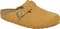 Birkenstock Boston Cord Vorschaubild