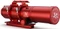 William Optics Cat 91 WIFD Vorschaubild