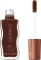 Catrice Autumn Delights Sweet Treat Lip Glaze Vorschaubild